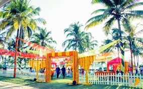 I beleive you are a foreigner in bangladesh. Fabulous Wedding Gate Decoration Ideas To Create A Lasting First Impression Wedding Planning And Ideas Wedding Blog