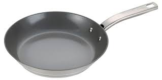 Pin On Kitchen Utensils