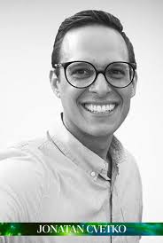 Clark Hill: Inside Los Angeles County Cannabis Licensing Webinar