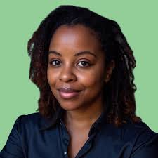 Our Team — Aropa Consulting