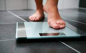 Do Your Feet Shrink When You Lose Weight Dr Jamfeet