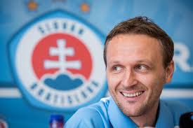Jun 04, 2021 · vukomanovic has won silverware as a manager, having guided slovan bratislava to the slovakian cup title in 2017. Trener Ivan Vukomanovic Zrejme Konci Na Lavicke Sk Slovan Bratislava Webnoviny Sk