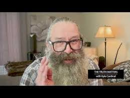 Kyle Cardinal's Instagram, Twitter & Facebook