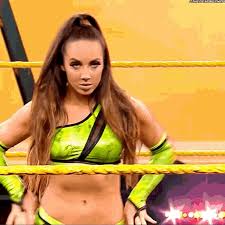 Check spelling or type a new query. Chelsea Green Entrance Gif Chelseagreen Entrance Wwe Discover Share Gifs