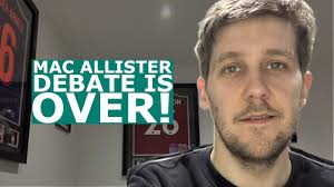 David Lynch: Reds' Masterclass Against Bournemouth