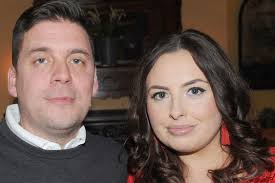 Big celebrations as Gary reaches the 4-oh