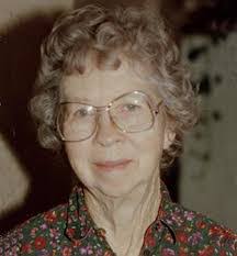 Grace Mcafee's Instagram, Twitter & Facebook