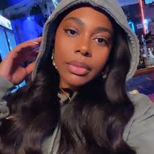 Regina Ibrahim (@regina.frank.7161) • Facebook