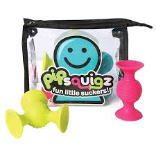 Jouets enfants , divers accessoires. Playmobil Piece Detachee Seau Ville Maison Ferme Moyen Age 1 Neue Heimat 15 At