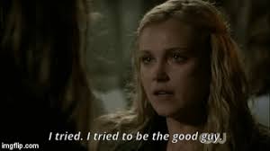 Renegades by Marissa Meyer: Blog Tour ⋆ It Starts at Midnight