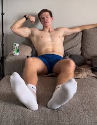 wish gone wrong on Tumblr