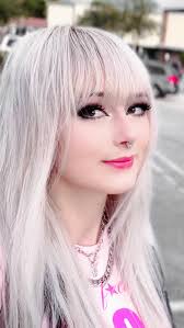 Anyone else totally obsessed with Sleep Token? 👀Which outfit would you  wear?💜 #sponsoredbyHT #HTFxAprilMusic ⋆｡‧₊°꧁ ༺𓆩❦︎𓆪༻ ꧂‧₊˚.⋆⁠ follow  @kace.valentine for more⁠ ⁠ ⋆｡‧₊°꧁ ༺𓆩❦︎𓆪༻ ꧂‧₊˚.⋆⁠ ⁠ ⁠ 𝔱𝔞𝔤𝔰 𝔡𝔬𝔫'𝔱  𝔞𝔩𝔴𝔞𝔶𝔰 𝔞𝔭𝔭𝔩𝔶 ...