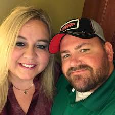 Another good watch for anyone that's interested. Hope they dont take the  piss bringing out the monsters lizzy borden series next.