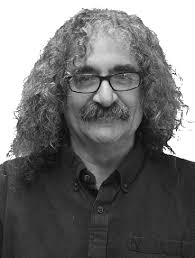 Bais Yaakov of Scranton in the news Hesed community seder returns