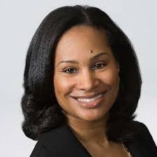 Michigan Medicine Faculty & Leadership Development (@MMFacDev)