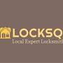 Locksquad Locksmiths from twitter.com