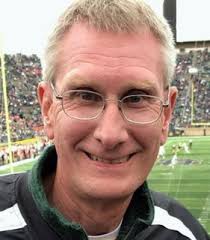 Obituary information for Jack Albrinck