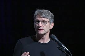 2016 IAUMC Conference Journal