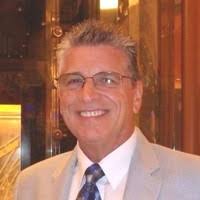 30+ "Steven Ratcliffe" profiles