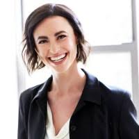 Alexandra Goldman Email & Phone Number