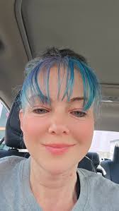 Story time... full story in story and