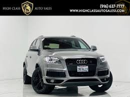 Image result for Ice Silver 2015 Q7