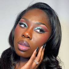 Jordana Ticia Cosmetics Gummy Twinkle Sticks Review