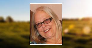 Lilli-Ann Saczek Obituary March 28, 2019