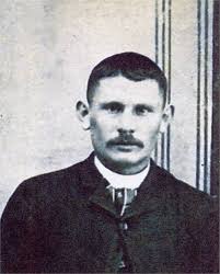 Oconto County WIGenWeb Project