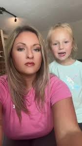 Drew Dunlap's Instagram, Twitter & Facebook