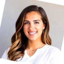 I'm excited to share that I have joined the team at Chime as a Senior  Manager in Strategic Planning & Ops!