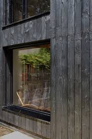 Epingle Sur Maison De Reve Par Cote Maison