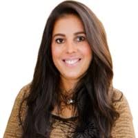 400+ "Roberta Do" profiles