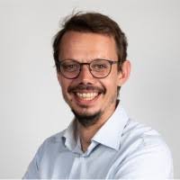 Thomas Depuydt Email & Phone Number