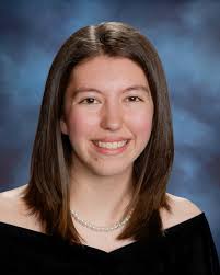 Horry County Schools is proud to announce that eleven more of our students  are recipients of National Merit Scholarships! Congratulations to Rachel  Pirttima