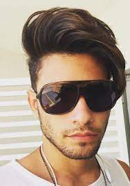 19 Stylish Haircuts For Men 2018 2019 Stylish Mens Haircuts Haircuts For Men Stylish Haircuts
