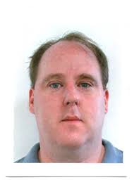 Samuel MacDonald MMTA