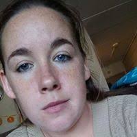 40+ "Watrous" profiles