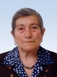 Archivio funerali e necrologi