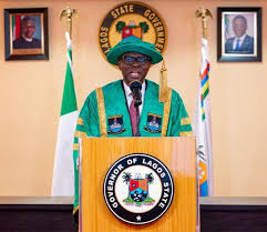Professor oye ibidapo obe is the author of the application of information technology tools to project management and modeling (0.0 avg rating, 0 ratings Sanwo Olu Mourns Ex Unilag Vc Ibidapo Obe Vanguard News