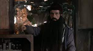 8 cult classics that never get old (7 we can't rewatch) The Ten Best Twin Peaks Deleted Scenes On The New Blu Ray Set Film