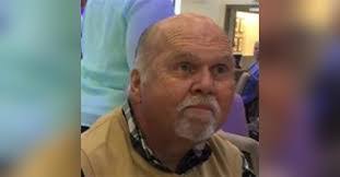 Randy Plunk's Instagram, Twitter & Facebook