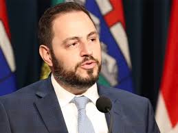 Hard choices ahead as Alberta teachers strike bargaining resumes Tuesday