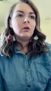 Elizabeth Combs Music