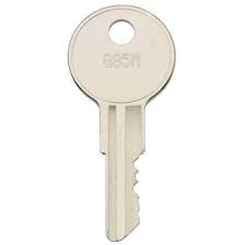 Maybe you would like to learn more about one of these? Keys And Locks For Office Max File Cabinets And Desks Easykeys Com