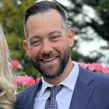 Brianna Crocco and Tyler DeLuca's Wedding Website