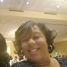 Channell Williams's Instagram, Twitter & Facebook