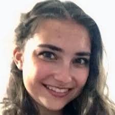 2022 English Awards and Sigma Tau Delta Induction Ceremony