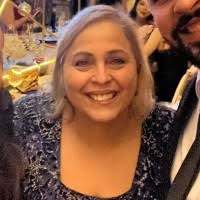 20+ "Clarissa Marrero" profiles