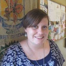 Hallie Boyer (halliebeth87)